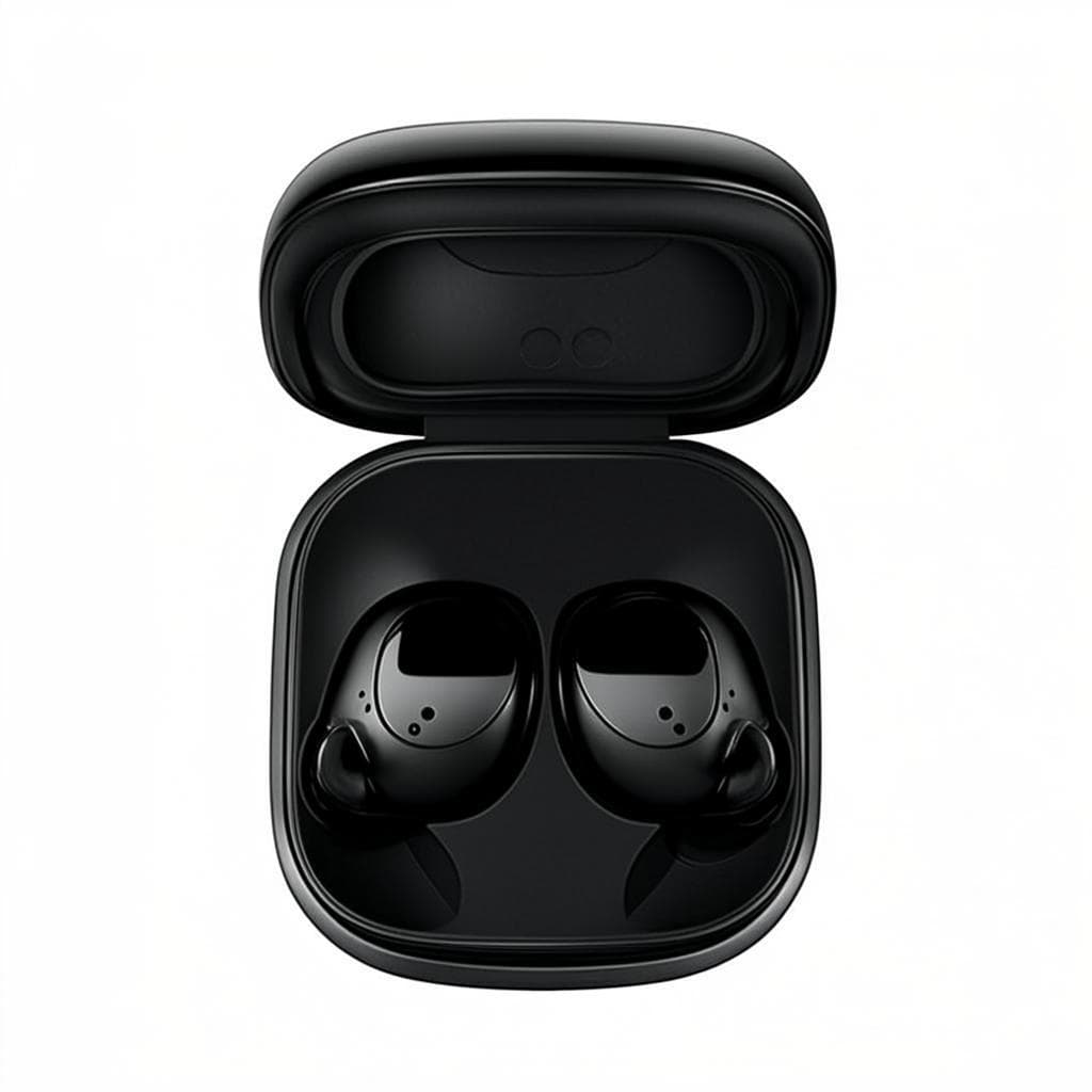 AURIC Air